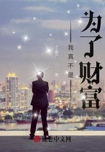 山西中级会计师补报名