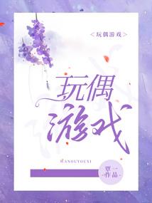 中级会计考试带计算器吗
