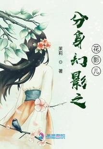校园招聘南京会计学校
