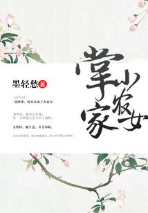 东奥币哪个银行预约