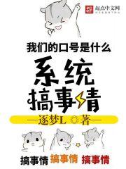 山东微企财税