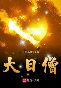 最新销售返利会计分录