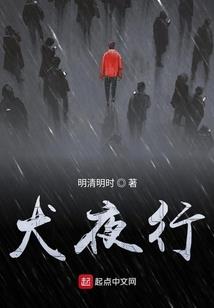 中级会计职称各题占分值