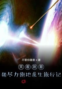 5注册会计师待遇
