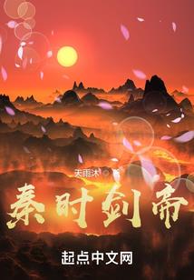 中级会计延考考了哪些