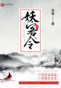 2015会计专硕调剂