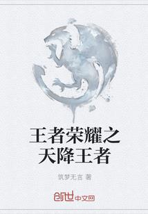 波士顿报税会计师推荐