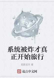 澳洲注册会计师英文缩写