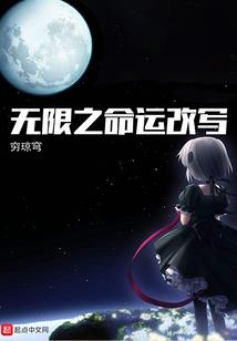 财政局会计师证