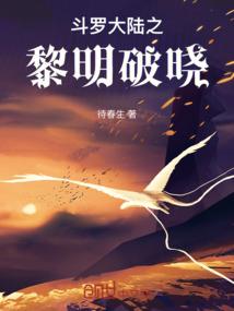 韩国考会计师