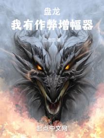 青岛招聘会计考试流程图