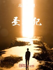 宜兴中级会计师有多少