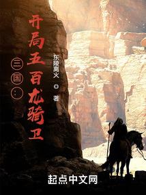 中级会计分数去哪里复核