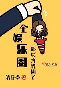 河南初级会计考试中心
