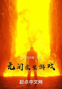 红酒赠品入库会计分录