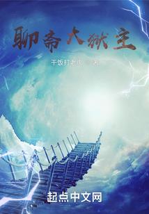 企划活动拍摄会计分录
