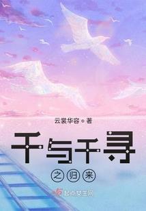 发行证券会计分录题目