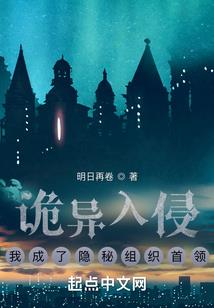 中级会计什么情况报名