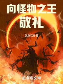 津南区学初级会计多少钱