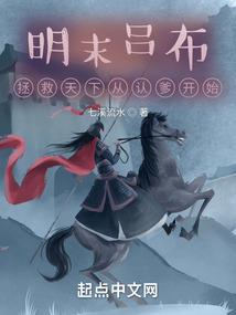 审计发现财政资金
