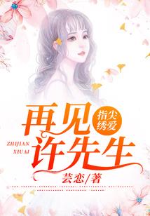 注册会计师考出来好吗
