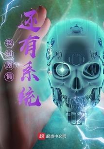花都区市场工商财税优势