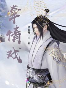 会计考试后怎么拿证书