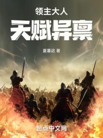 中级会计职称房改政策