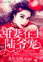 横琴管理会计信息