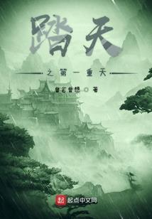 重庆初级会计要年审吗