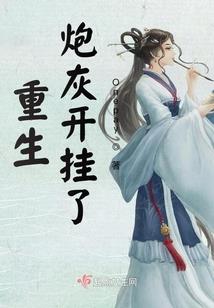 汽车会计师招聘职责信息