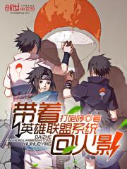初级会计证有什么用处