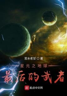 上海会计证考试难不难
