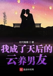 考中级会计买啥资料