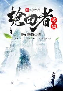 汾阳财税服务流程
