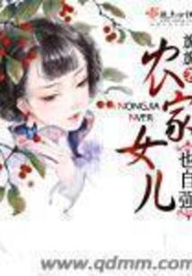 注册会计师考试监控