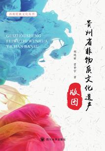 财政省长信箱
