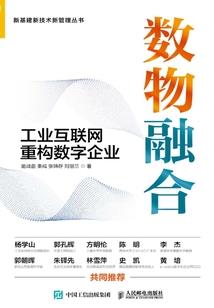 考审计师还是注册会计师