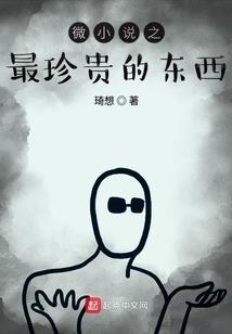中级会计延期有必要吗