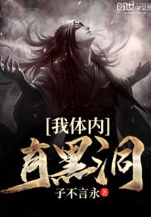 中级会计经济法李晶