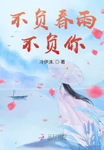 繁昌初级会计实操电话