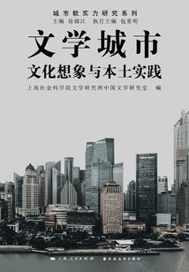 自考会计专科考研究生