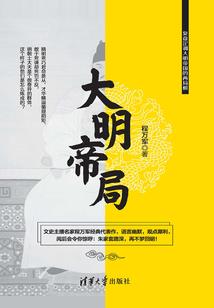 cpa证很难考吗