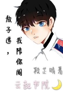 cpa薪酬怎么样