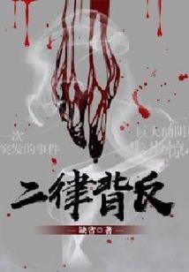 在私募公司做会计