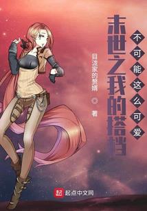 中级会计考证教材