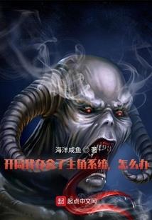 cpa扣除口诀