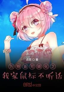 纽约cpa怎么补学分
