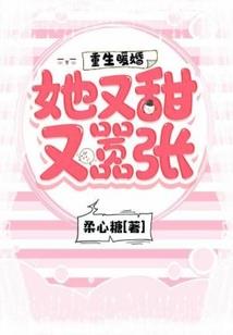 卡通东奥绘画图片大全