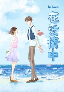 会计师自学教程视频